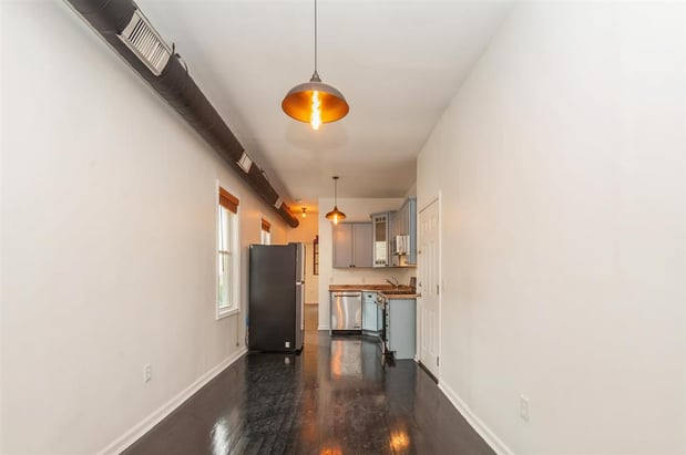 Images Tarek Hassieb, Team Tarek Real Estate Group | Liberty Realty | Hoboken Office