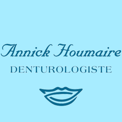 Annick Houmaire Denturologiste et implantologie - Sherbrooke