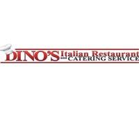 Images Dino's Italian Restaurant & Pizza