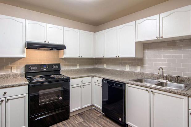 Images Evergreen Park