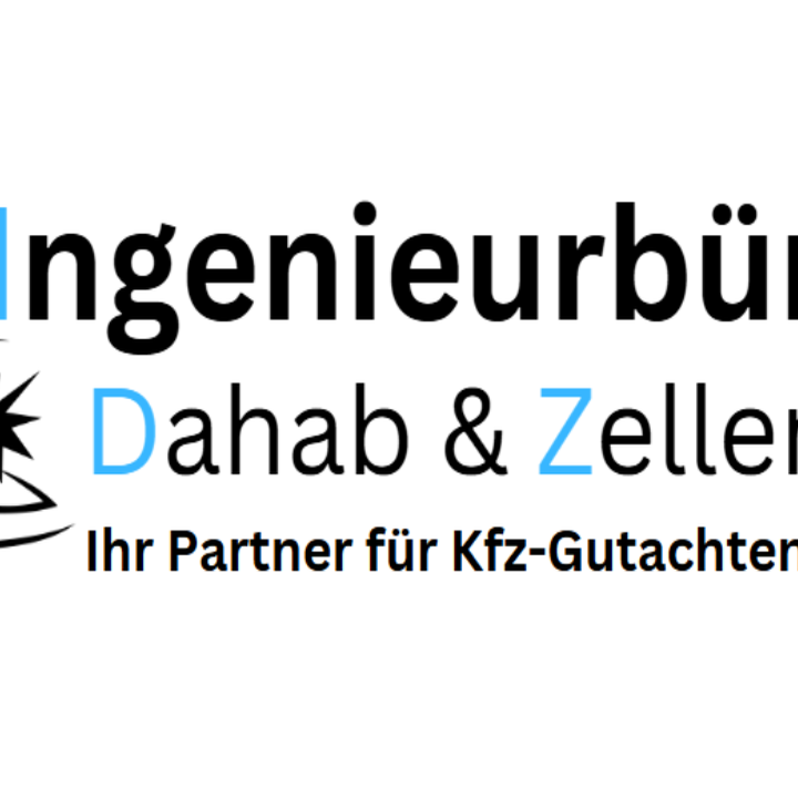 Ingenieurbüro Dahab und Zeller GbR - Ihr Partner für Kfz-Gutachten, Schäferwiese 12 in Salzgitter