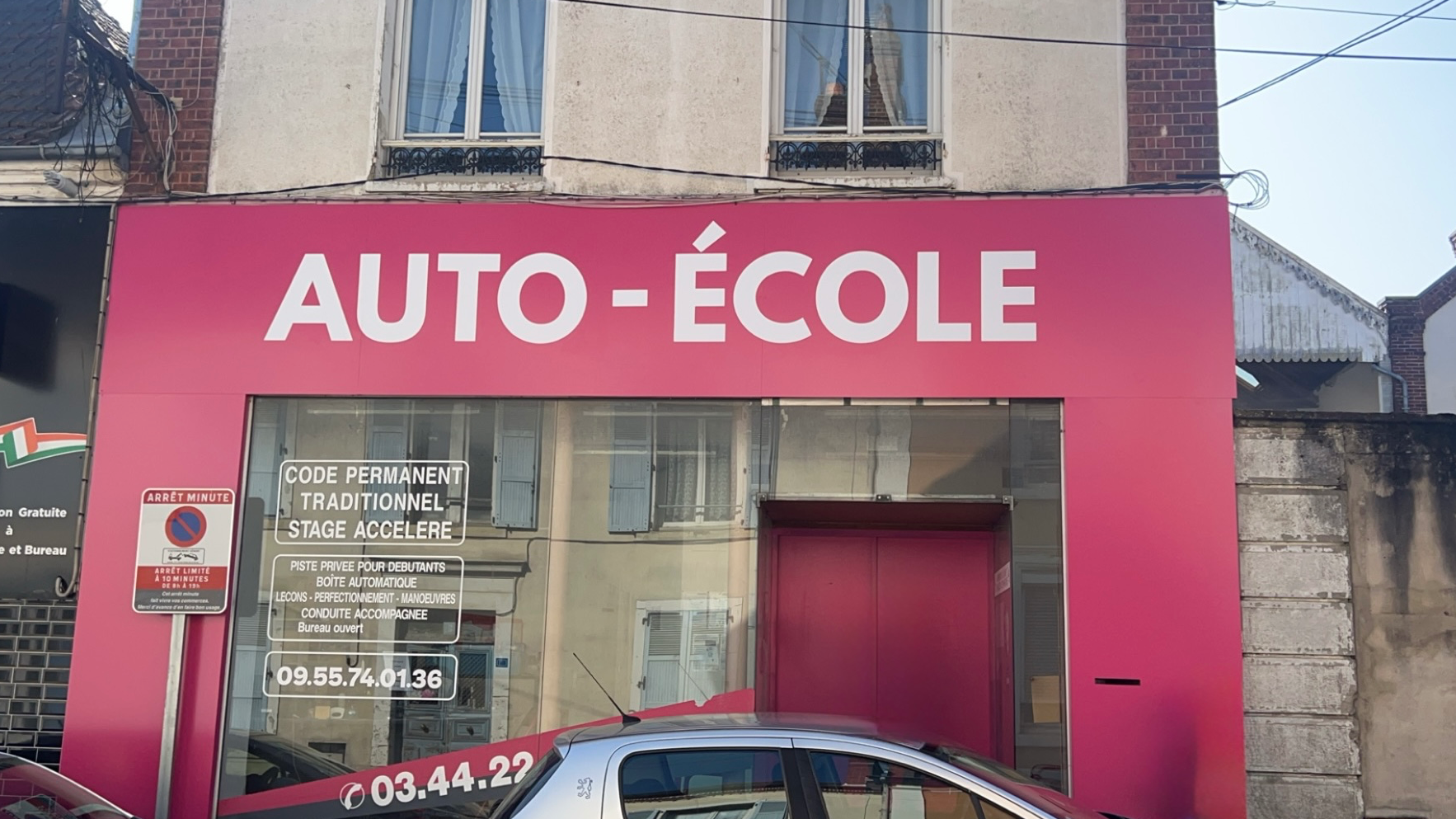 galerie image galerie image