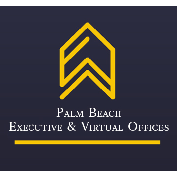 Palm Beach Executive & Virtual Offices