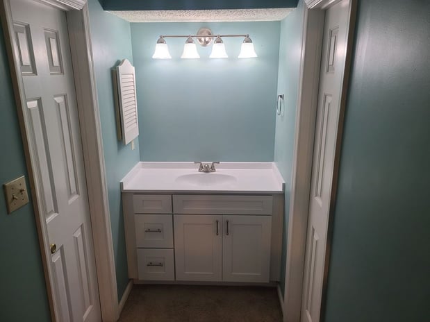 Images Full Circle Kitchen & Bath