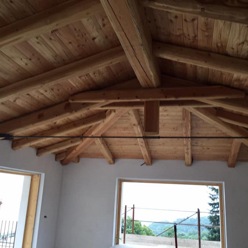 Images Edil Due di Lombardo Massimo