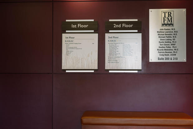 Images Kadlec Outpatient Imaging Center