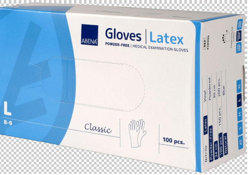 Avatex GmbH, Dirksenstrasse 48 in Berlin