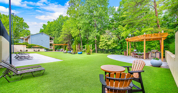 Images MAA Windridge