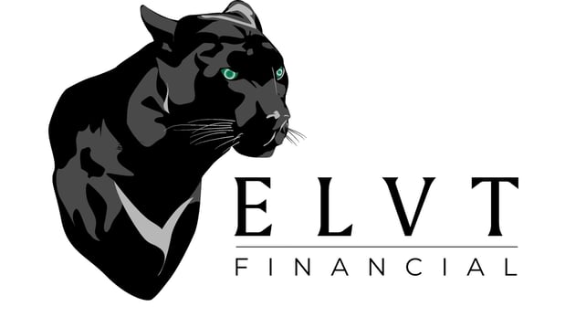 Images ELVT Financial