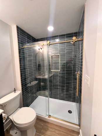 Images A-1 Renovations  LLC
