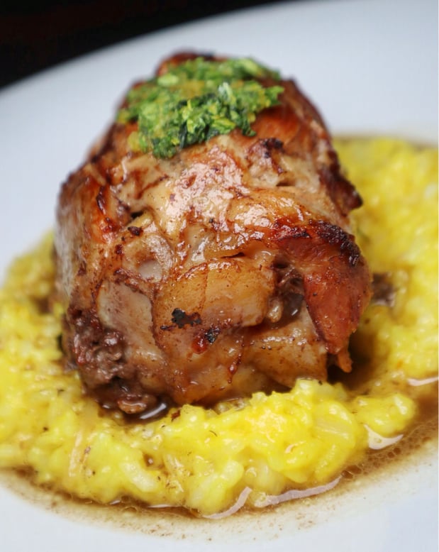 Images Biddy O'Malley's