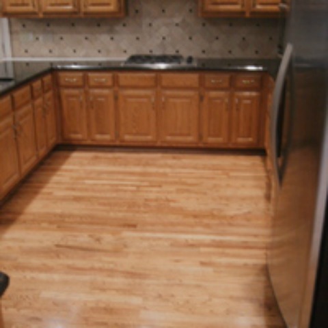 emperial hardwood floors powder springs georgia ga emperial hardwood floors powder springs georgia ga