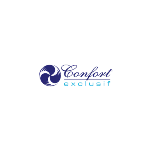 Confort Exclusif