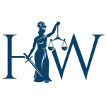 Hahnah Williams Logo