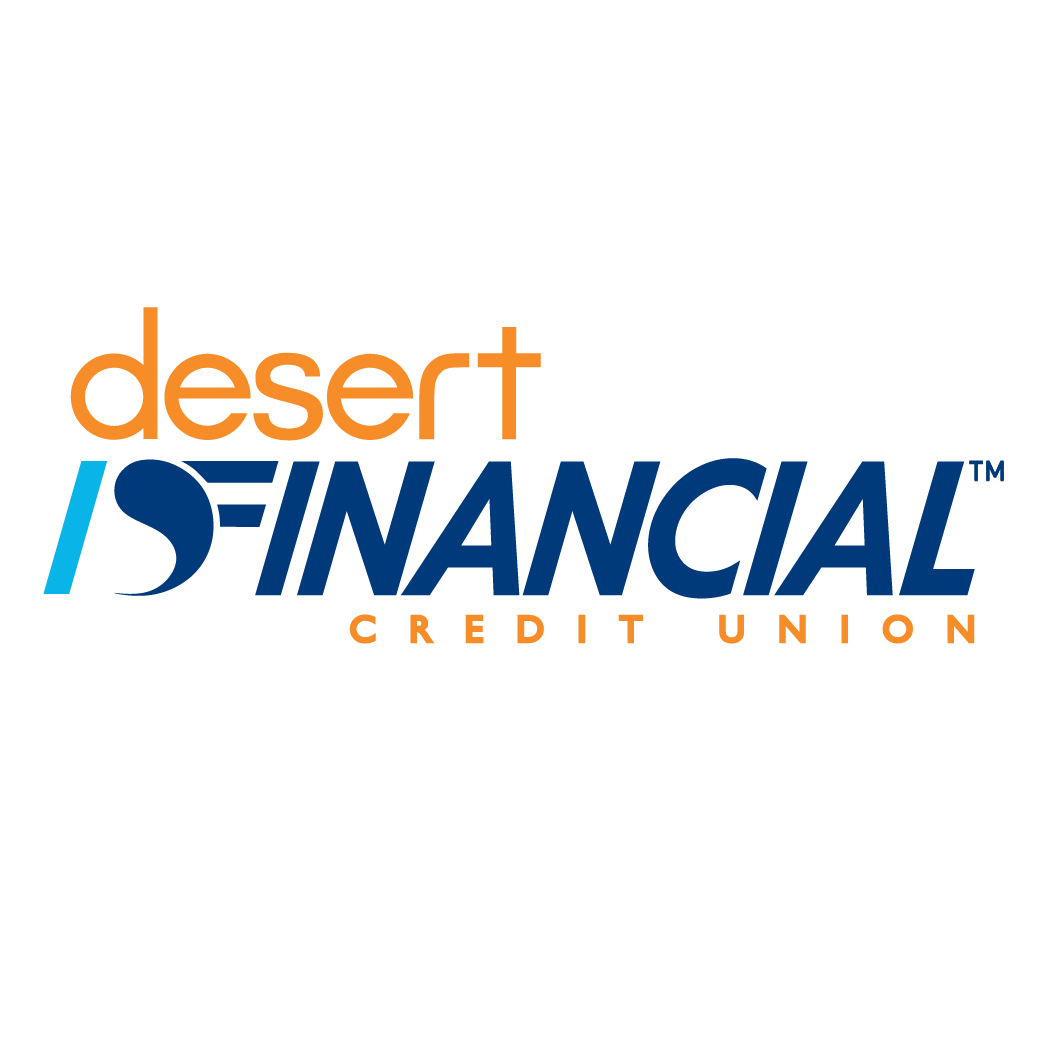 Desert Financial Credit Union eBranch