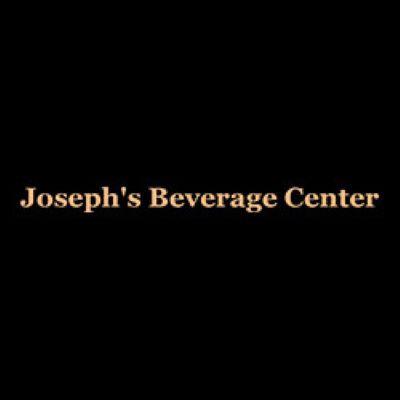 Joseph's Beverage Center