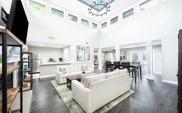 Images MAA Westchase
