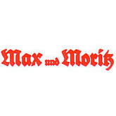 Max und Moritz Apotheke  