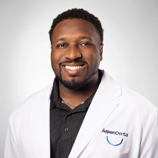 Images Timothy Semon, DDS, DMD