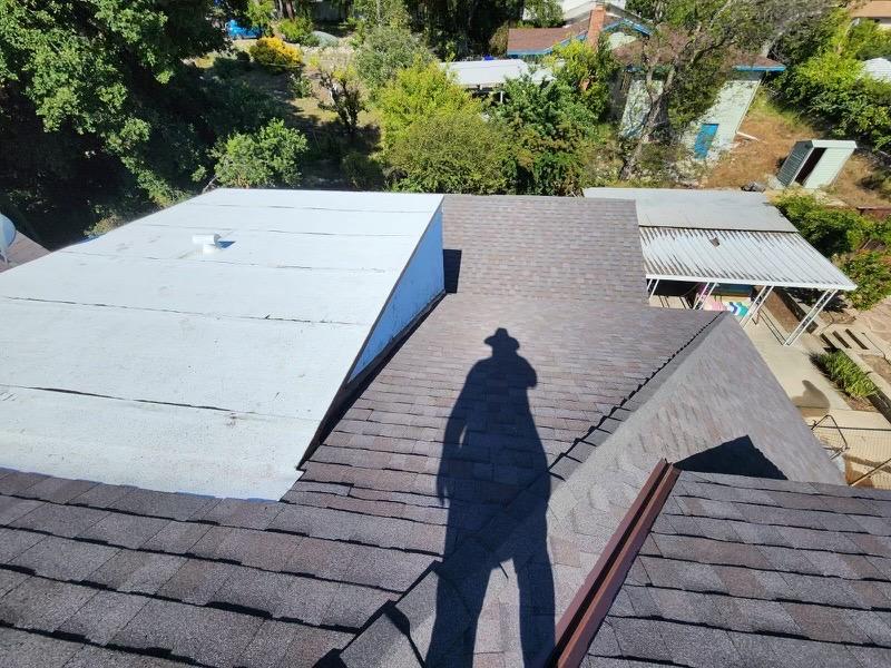 Images Newhaus Roofing & Construction