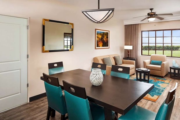 Images Hilton Grand Vacations Club MarBrisa Carlsbad