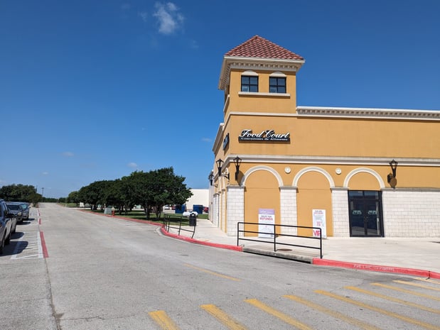 Images CoinFlip Bitcoin ATM - San Marcos Premium Outlets (San Marcos)