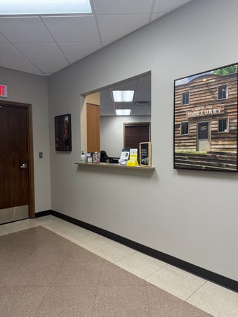 Images Xpress Wellness Urgent Care - Sapulpa