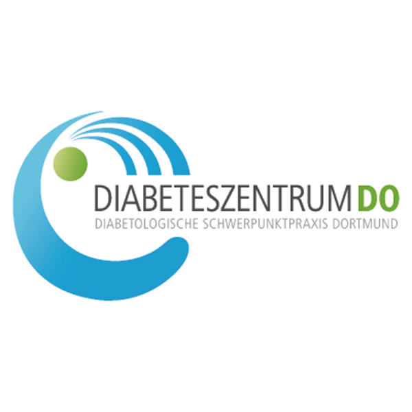 Dr. med. Klaus Busch Diabeteszentrum Dortmund