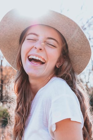Images Smileywood Dental Office - Dr. Consuela Zau
