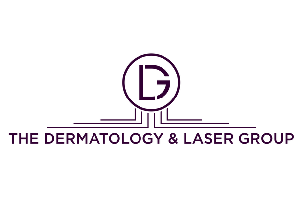 Images The Dermatology and Laser Group