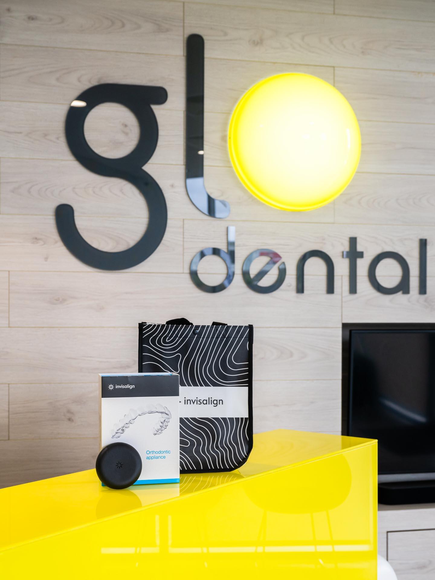 Images Glo Dental Beeliar