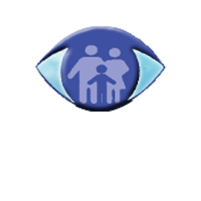 Dowling Family Eyecare Logo