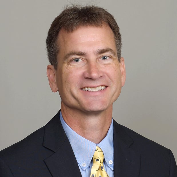 Images Edward Jones - Financial Advisor: Craig A Bell, AAMS®