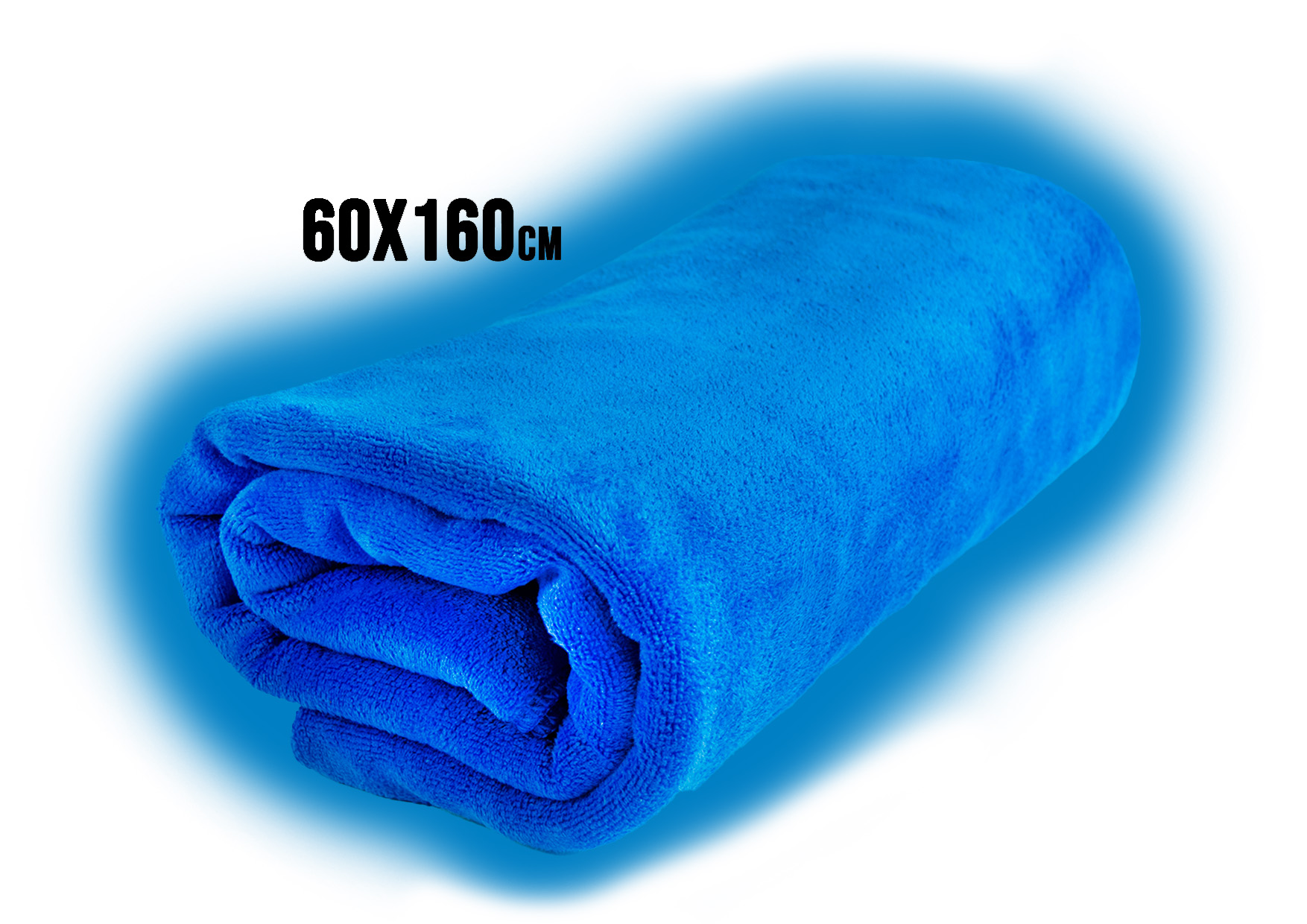 Images Carways Detailing