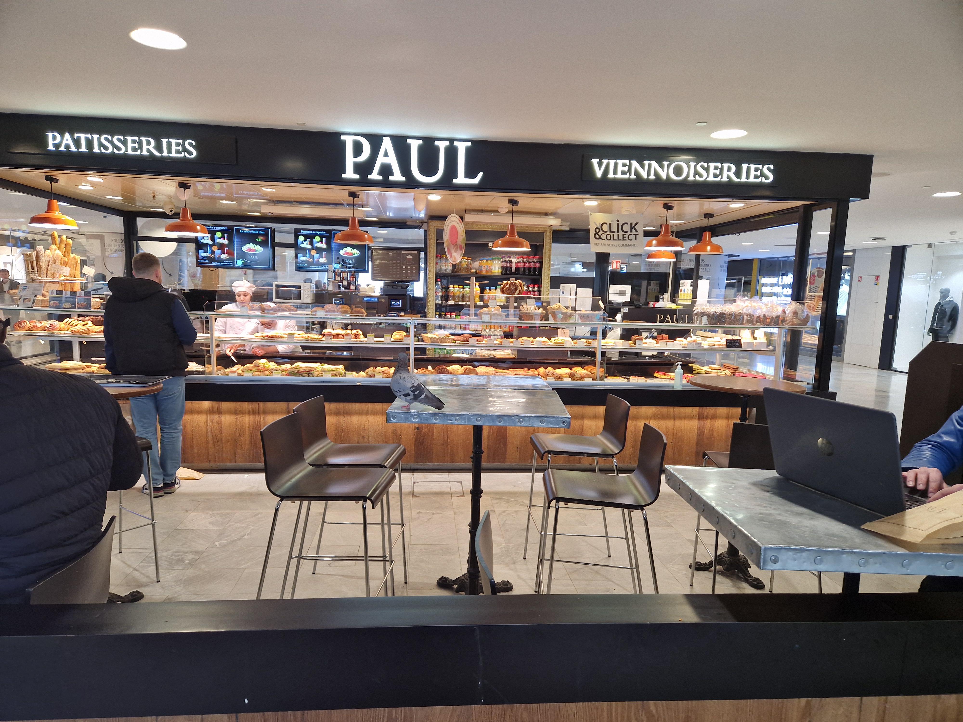 Miniature de la galerie