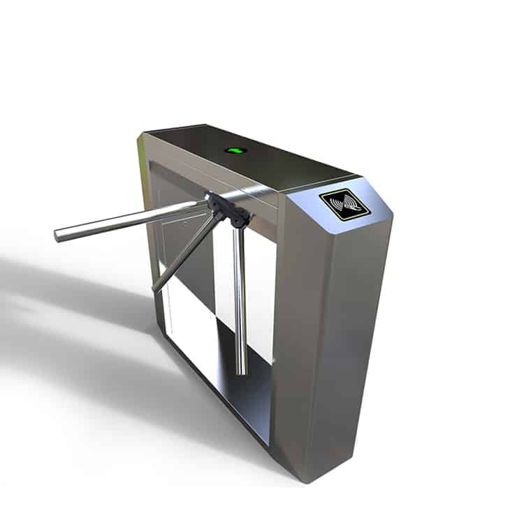 NextProtect Pippi und Peppone Sanitärsysteme UG, Dr.-Rudolf-Eberle-Straße 5a in Baden-Baden