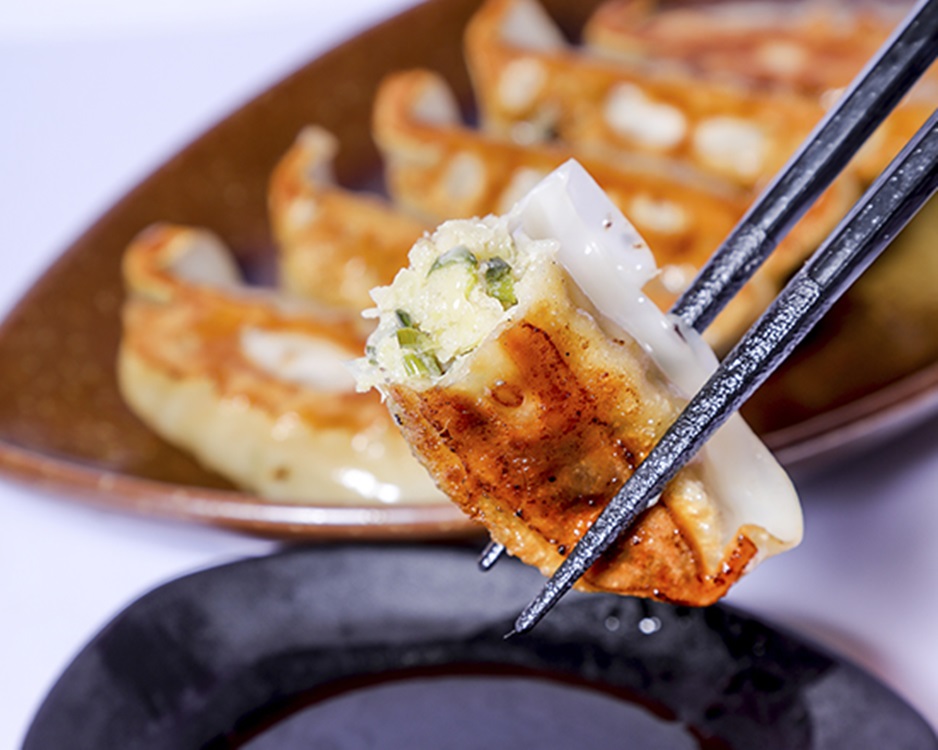 Images 楽楽屋 池袋本店