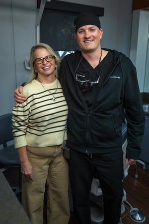 Images Northern Colorado Periodontics
