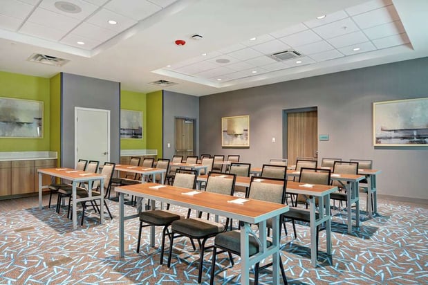 Images Home2 Suites by Hilton Jacksonville South St Johns Town Ctr