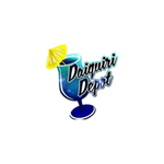 Daiquiri Depot Logo