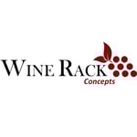 Wine Rack Concepts Logo