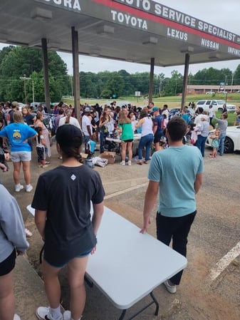 Images Alpha Pregnancy Support