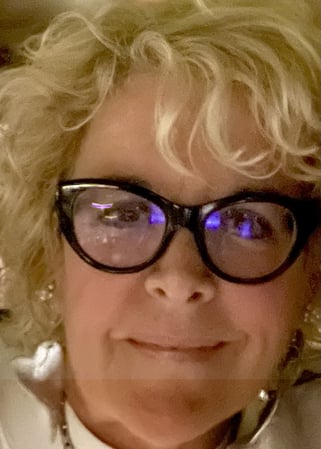 Images Jennifer Wishtischin, Psychiatric Nurse Practitioner