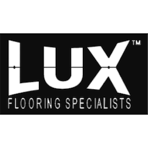 Lux Floors