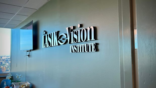 Images The LASIK Vision Institute