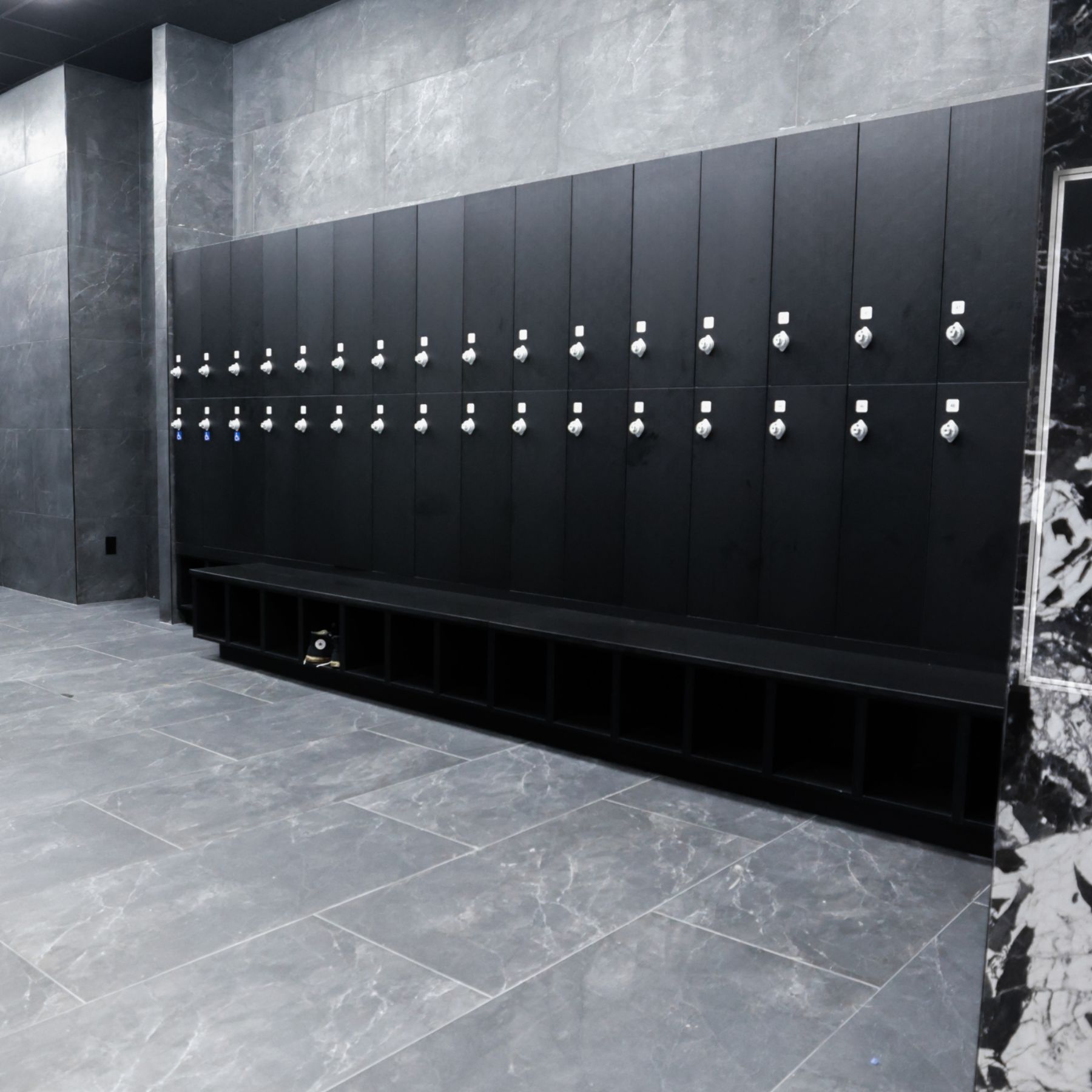 Absolute Recomp Fort Worth Image