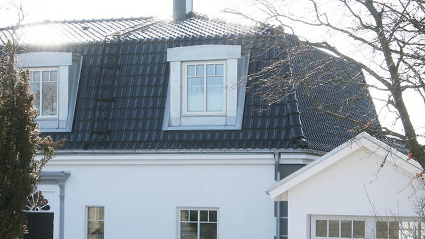 Images Elementa Plåt AB