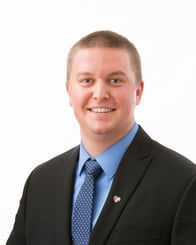 Justin Nelson