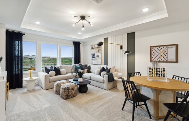 Images Ribbonwood by Pulte Homes