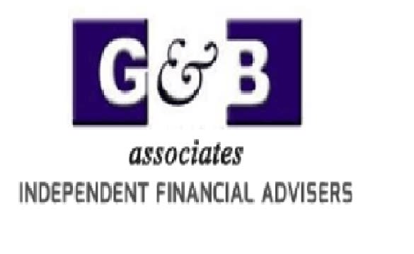G & B Associates Sutton Coldfield 01213 212266